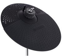 Yamaha Yamaha PCY95AT Cymbal Pad