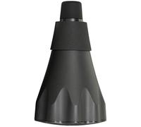 Yamaha Yamaha PM-3X French Horn