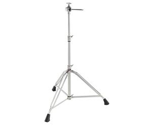Yamaha Yamaha PS-940 Stand for DTXM 12
