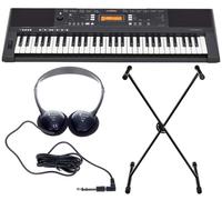 Yamaha Yamaha PSR-A350 Set