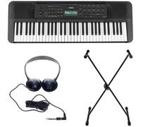 Yamaha Yamaha PSR-E283 Set
