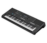 Yamaha PSR-E483 Keyboard