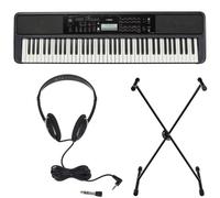 Yamaha Yamaha PSR-EW320 Set