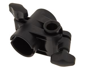 Yamaha Yamaha RCL500 Clamp