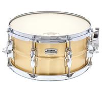 Yamaha "Yamaha Recording Custom 13""x6,5"" BR"