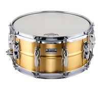 Yamaha "Yamaha Recording Custom 14""x6,5"" BR"