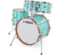 Yamaha Yamaha Recording Custom Studio SFG