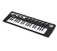 YAMAHA REFACE CP SYNTHETISEUR PIANO ELECTRONIQUE - 37 NOTES