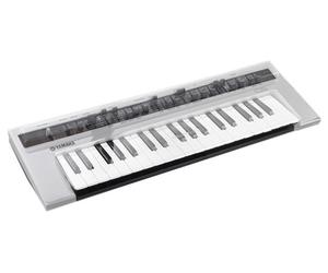 Yamaha Yamaha Reface CS Decksaver Set