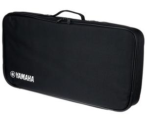 Yamaha Yamaha Reface Soft Bag