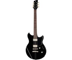 Yamaha Yamaha Revstar RSE20 Black