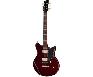 Yamaha Yamaha Revstar RSE20 Red Copper