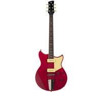 Yamaha Yamaha Revstar RSS02T Fired Red