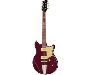 Yamaha Yamaha Revstar RSS02T Hot Merlot