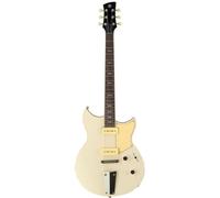 Yamaha Yamaha Revstar RSS02T Vintage White