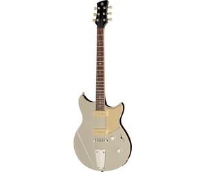 Yamaha Yamaha Revstar RSS02T Vintage White