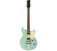 Revstar Standard RSS20 Sonic Blue