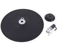 Yamaha Yamaha RHH-135 Hi-Hat E-Drum Pad