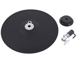 Yamaha Yamaha RHH-135 Hi-Hat E-Drum Pad