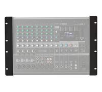 Yamaha Yamaha RK-EMX7