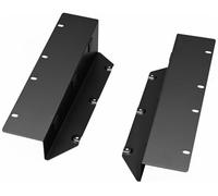 Yamaha Yamaha RK MGX12