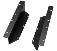 Yamaha Yamaha RK MGX16