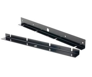 Yamaha Yamaha RK5014/5016 Rackmount