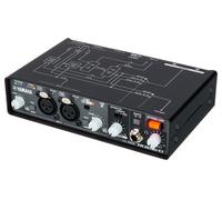 Yamaha Yamaha RUio16-D