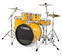 Yamaha Yamaha Rydeen Studio Mellow Yellow