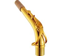 Yamaha Yamaha S-Neck Alto AE1