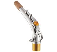 Yamaha Yamaha S-Neck Alto AE1S