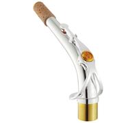 Yamaha Yamaha S-Neck Alto AV1S