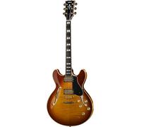 Yamaha Yamaha SA2200VS