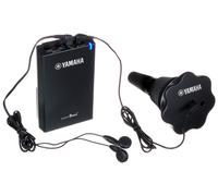 Yamaha Yamaha SB7J Trumpet