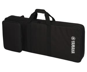 Yamaha Yamaha SC-KB650