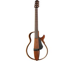 Yamaha Yamaha SLG200S NA