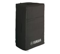Yamaha Yamaha SPCVR-0801