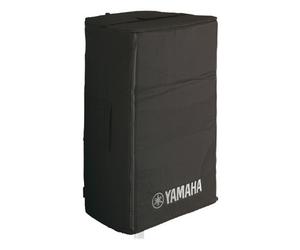 Yamaha Yamaha SPCVR-0801