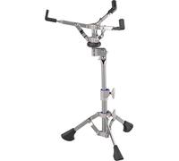 Yamaha Yamaha SS6 Snare Stand