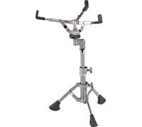Yamaha Yamaha SS7 Snare Stand