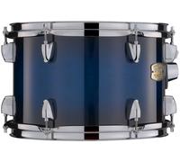 Yamaha "Yamaha Stage Custom 10""x07"" TT - DUS"
