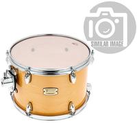 Yamaha "Yamaha Stage Custom 10""x07"" TT -NW"