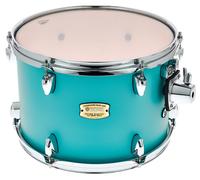 Yamaha "Yamaha Stage Custom 12""x08"" TT - MSG"