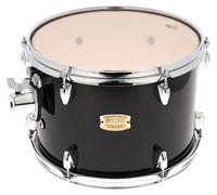 Yamaha "Yamaha Stage Custom 13""x09"" TT -RBL"
