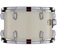 Yamaha "Yamaha Stage Custom 14""x11"" TT - CLW"