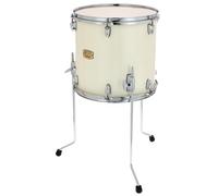 Yamaha "Yamaha Stage Custom 14""x13"" FT - CLW"