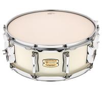 Yamaha "Yamaha Stage Custom 14""x5,5"" Sn. CLW"