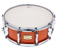 Yamaha "Yamaha Stage Custom 14""x5,5"" Snare HA"