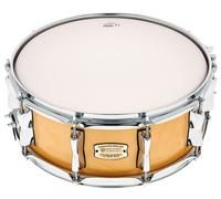 Yamaha "Yamaha Stage Custom 14""x5,5"" Snare NW"