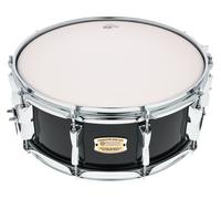 Yamaha "Yamaha Stage Custom 14""x5,5"" Snare RB"